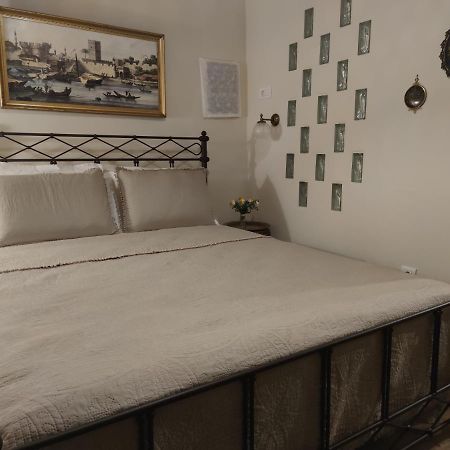 Rhodes City Porolithos Boutique Hotel מראה חיצוני תמונה