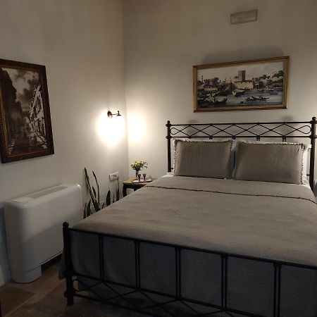 Rhodes City Porolithos Boutique Hotel מראה חיצוני תמונה